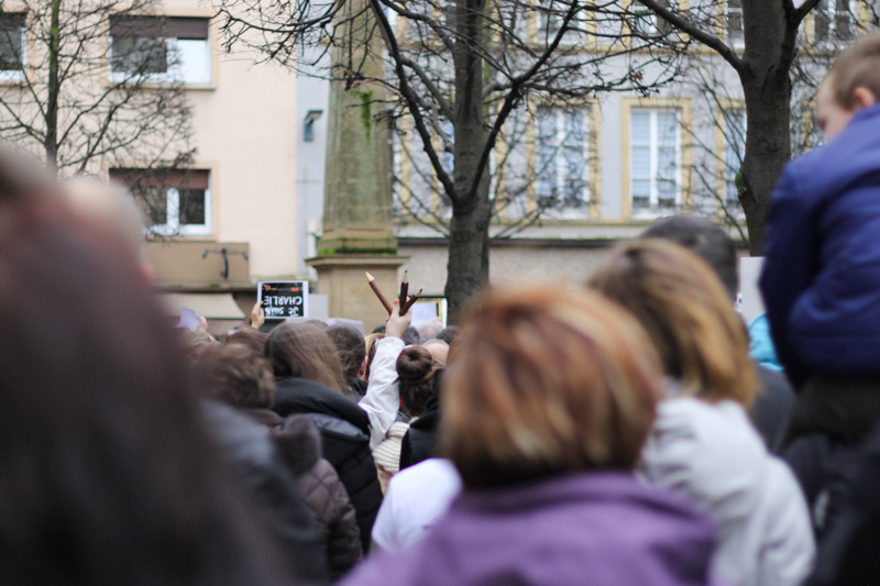 Fichier:Charlie (4).jpg