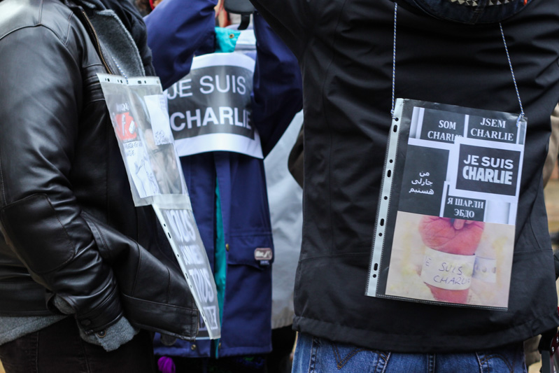 Fichier:Charlie (8).jpg