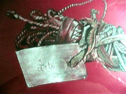 Fichier:ARTS dessin.jpg