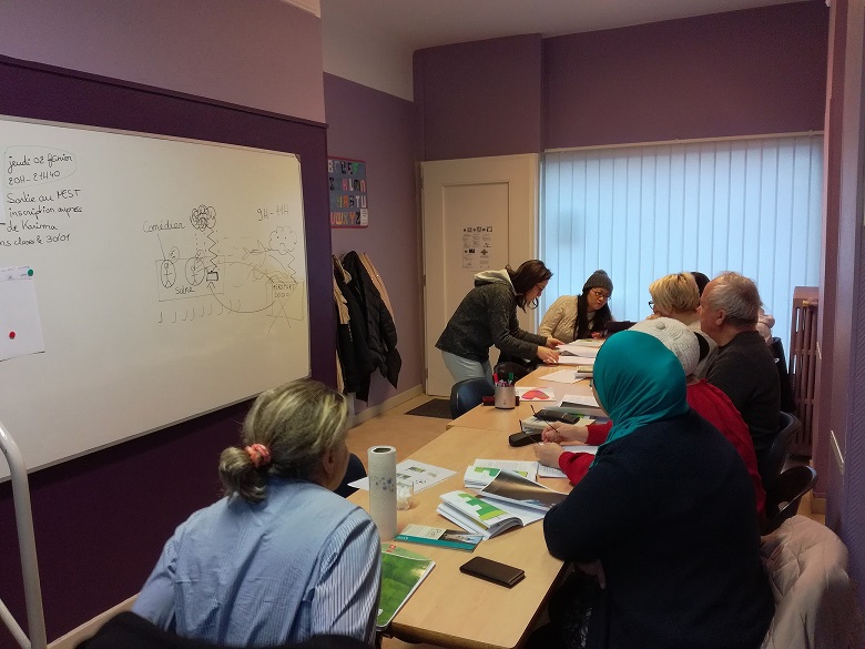 Fichier:IMG 20170125 092327.jpg