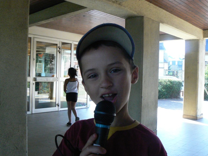 Fichier:Atelier enfants2.jpg