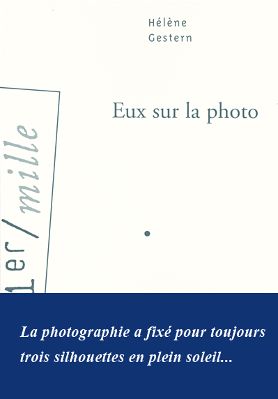 Fichier:Euxsurlaphoto.jpg