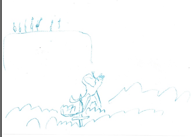 Fichier:DESSIN 7.jpg