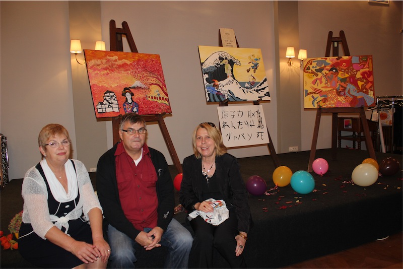 Fichier:CEPAL expo 08.jpg