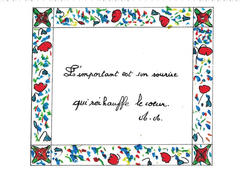 Fichier:Eluminure 10.jpg