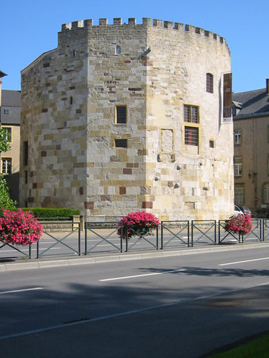 Fichier:670x510 985 vignette annonce 962 photo 375.jpg