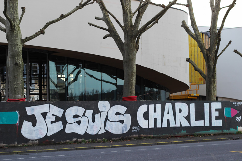 Fichier:Charlie (10).jpg