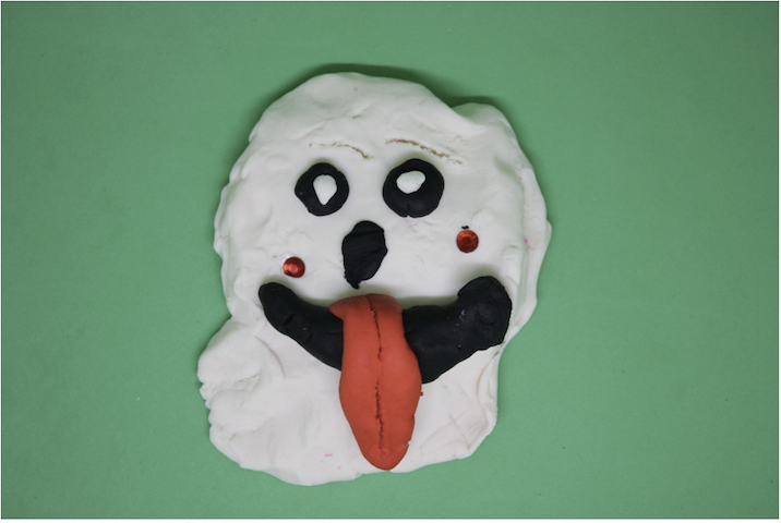 Fichier:Collage 0324.6.png