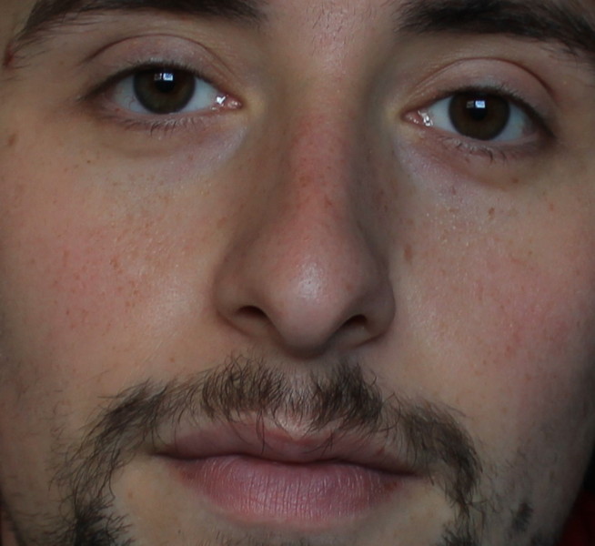 Fichier:Florent iriti.jpg