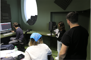 Fichier:Capture d’écran 2024-11-07 à 14.10.22.png