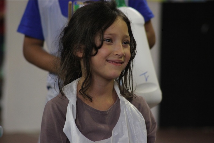 Fichier:Atelier CDR24.jpg