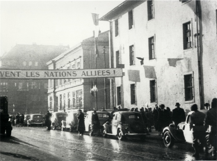 Fichier:Banderole 2.jpg