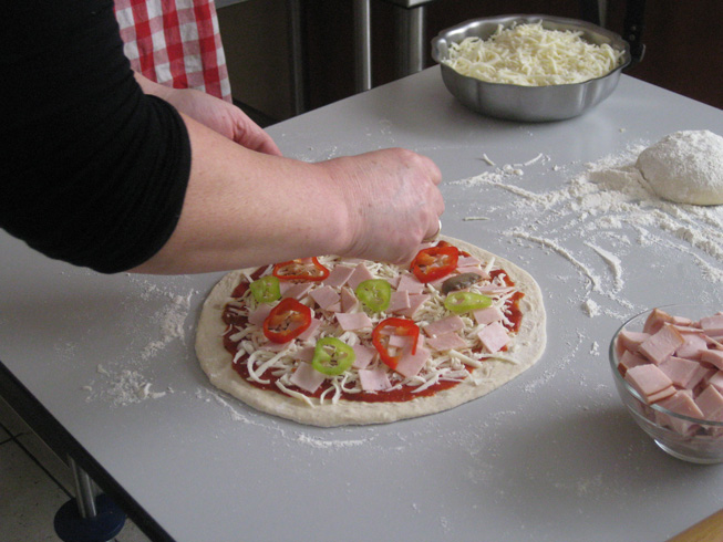 Fichier:IMG 0272 copy.jpg