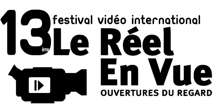 Fichier:Header article tmpphpPUK4mf.jpg