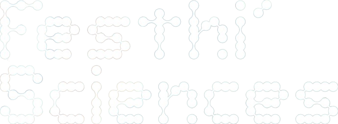 Fichier:Festhi-Sciences-Logo.png