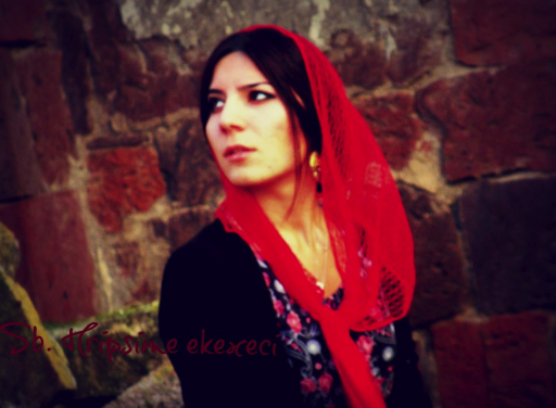 Fichier:Lia Eglise Hripsime.jpg