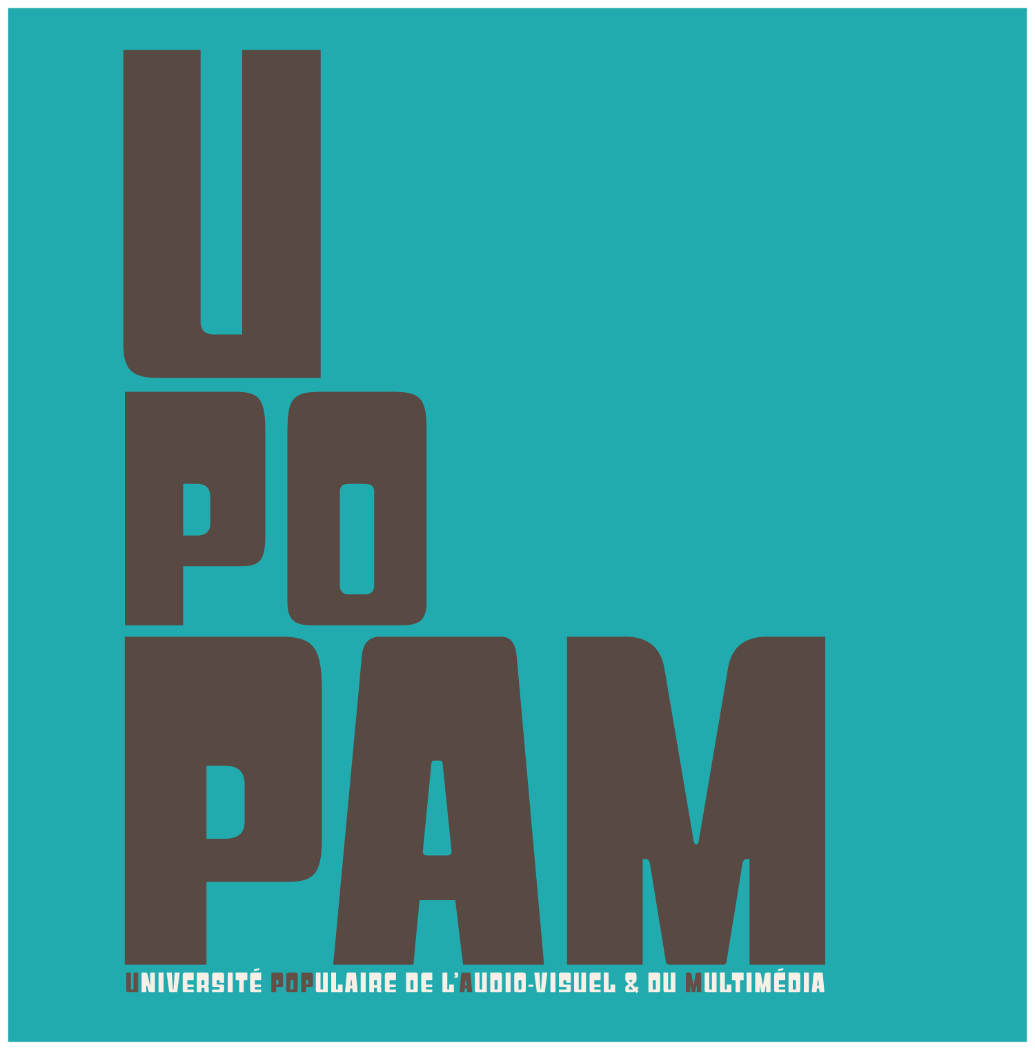UPOPAM