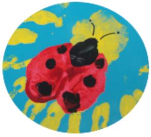 Fichier:Logo sentier.png