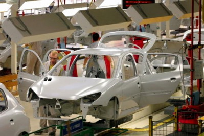 Fichier:F de la mure maee.jpg