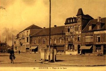 Fichier:Aulnoye2.jpg