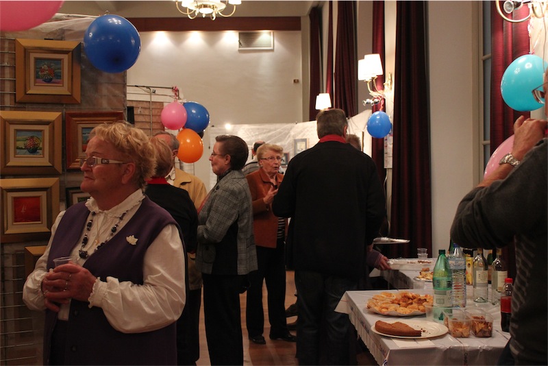 Fichier:CEPAL expo 06.jpg