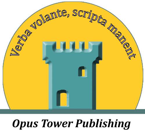 Fichier:OpusTowerPublishing.jpg