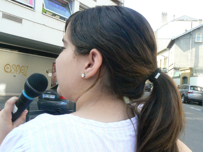 Fichier:Atelier enfants4.jpg