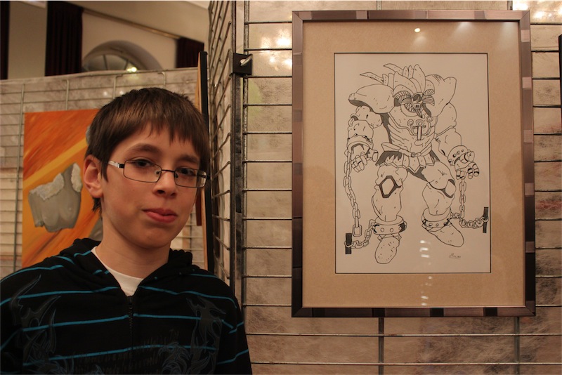 Fichier:CEPAL expo 07.jpg