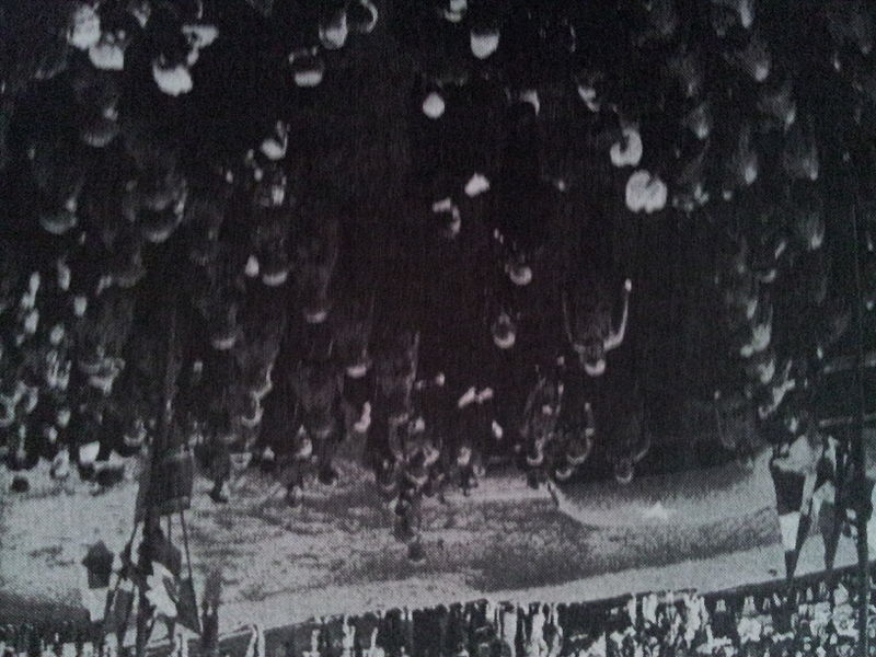 Fichier:20120518 165016.jpg