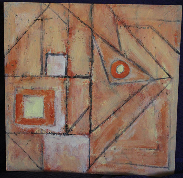 Fichier:Aicha009 LeTablier.jpg