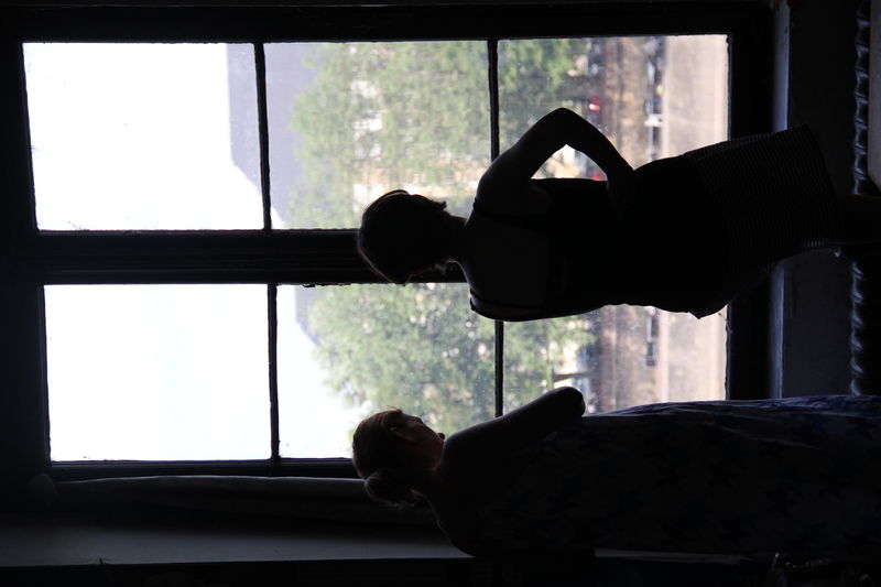 Fichier:IMG 1918.JPG