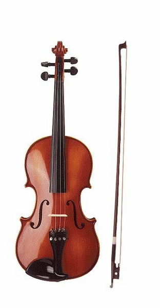 Fichier:Violon.jpg
