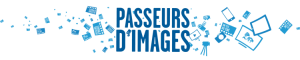 Logo Passeurs Images.png