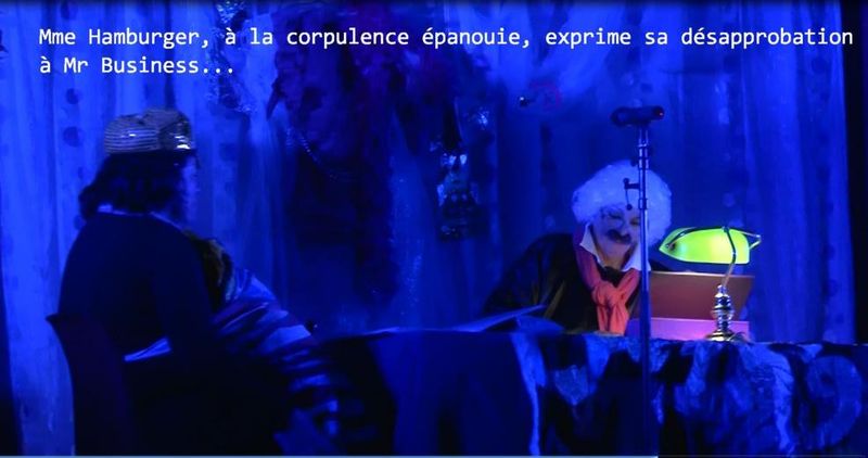 Fichier:Photo wiki 7 Mme Hbg.jpg