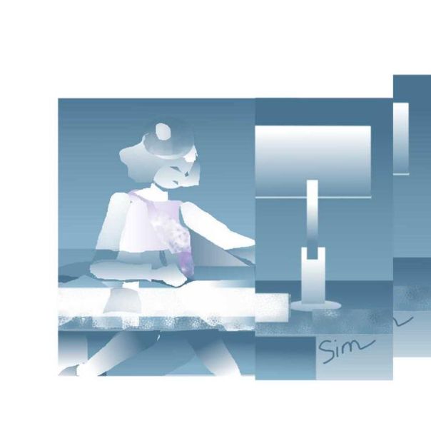 Fichier:Allo mot .Sim pt.jpg