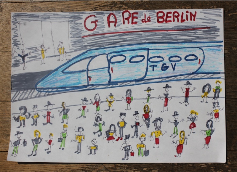 Fichier:Dessin Migrant2 Aicha.jpg