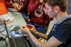 20160527 festhi sciences - technobot 008.jpg