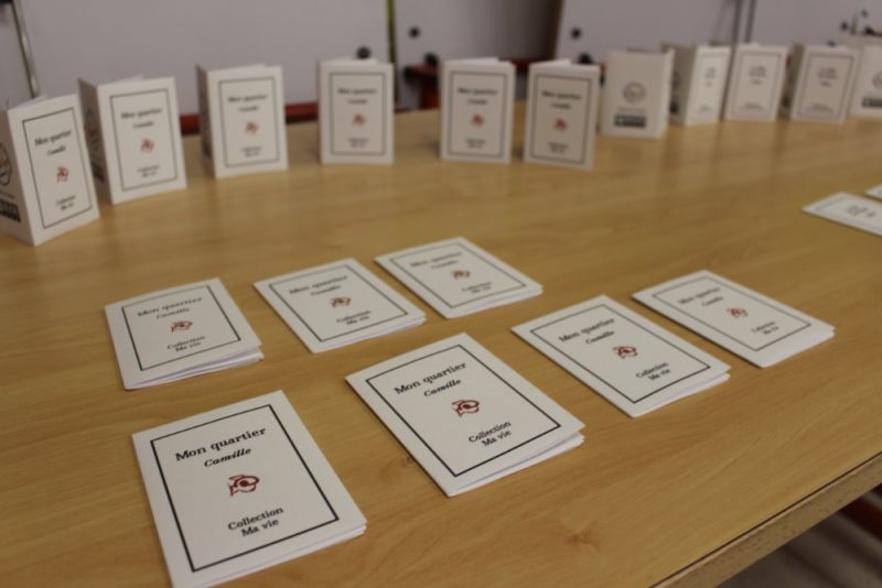 Fichier:Interclub 24.15.jpg