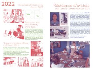 Livret riso MPE 5.jpg