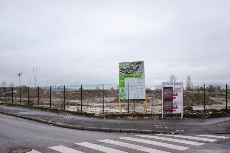 Fichier:Tour Chevreuil7.jpg