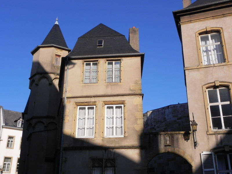 Fichier:Raville B.JPG