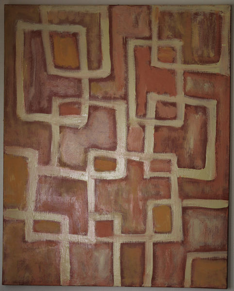 Fichier:Aicha017 Labyrinthe.jpg