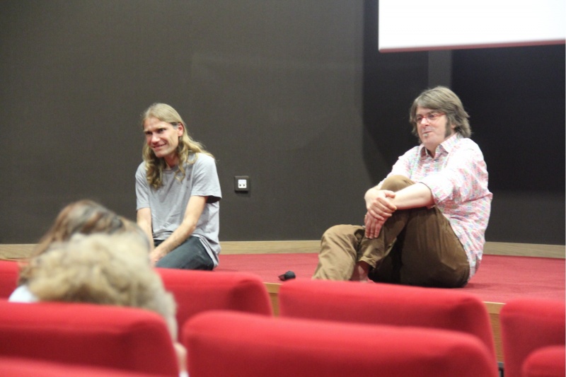 Fichier:IMG 7790.JPG