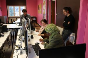 IMG 0192 - Copie reso.jpg