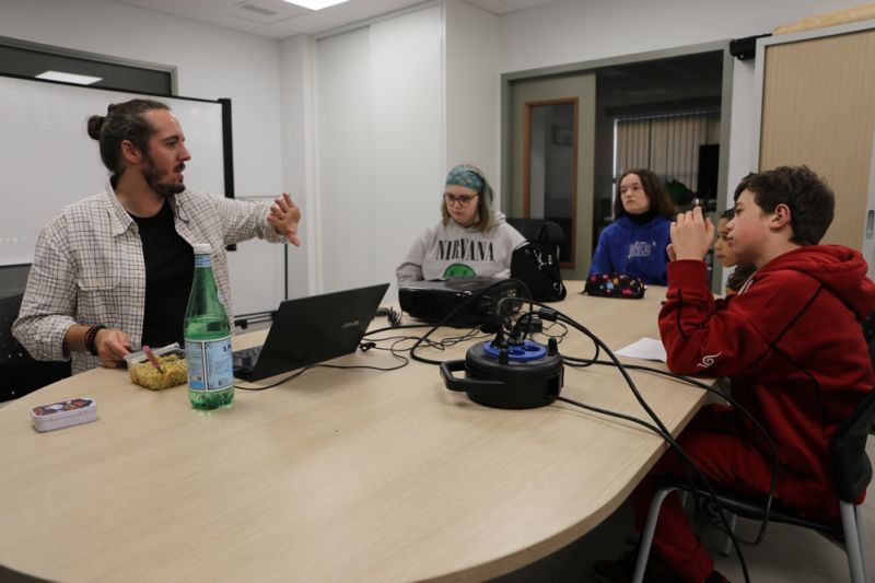 Fichier:Petit dessin animé.jpg