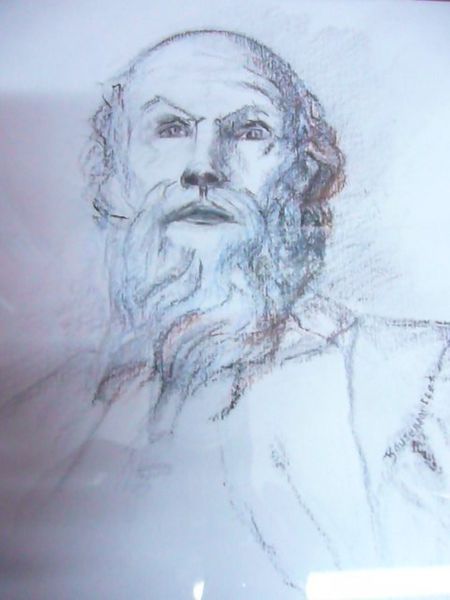 Fichier:Photos 1 002 (Copier).JPG