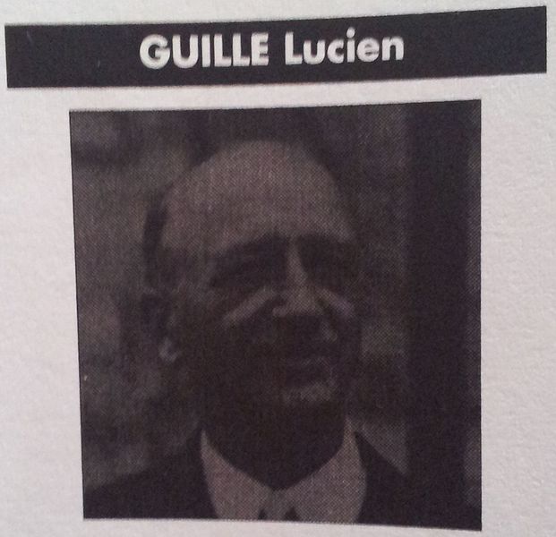 Fichier:Guille.jpg