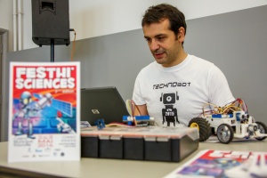 20160527 festhi sciences - technobot 019.jpg