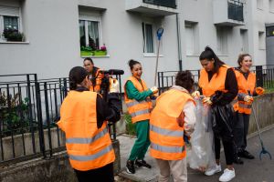 Nettoyage Citoyen 2.jpg