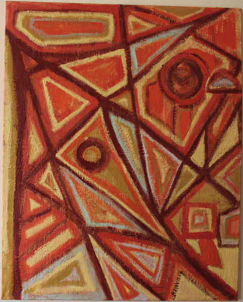 Fichier:Aicha028 lAborigene.jpg